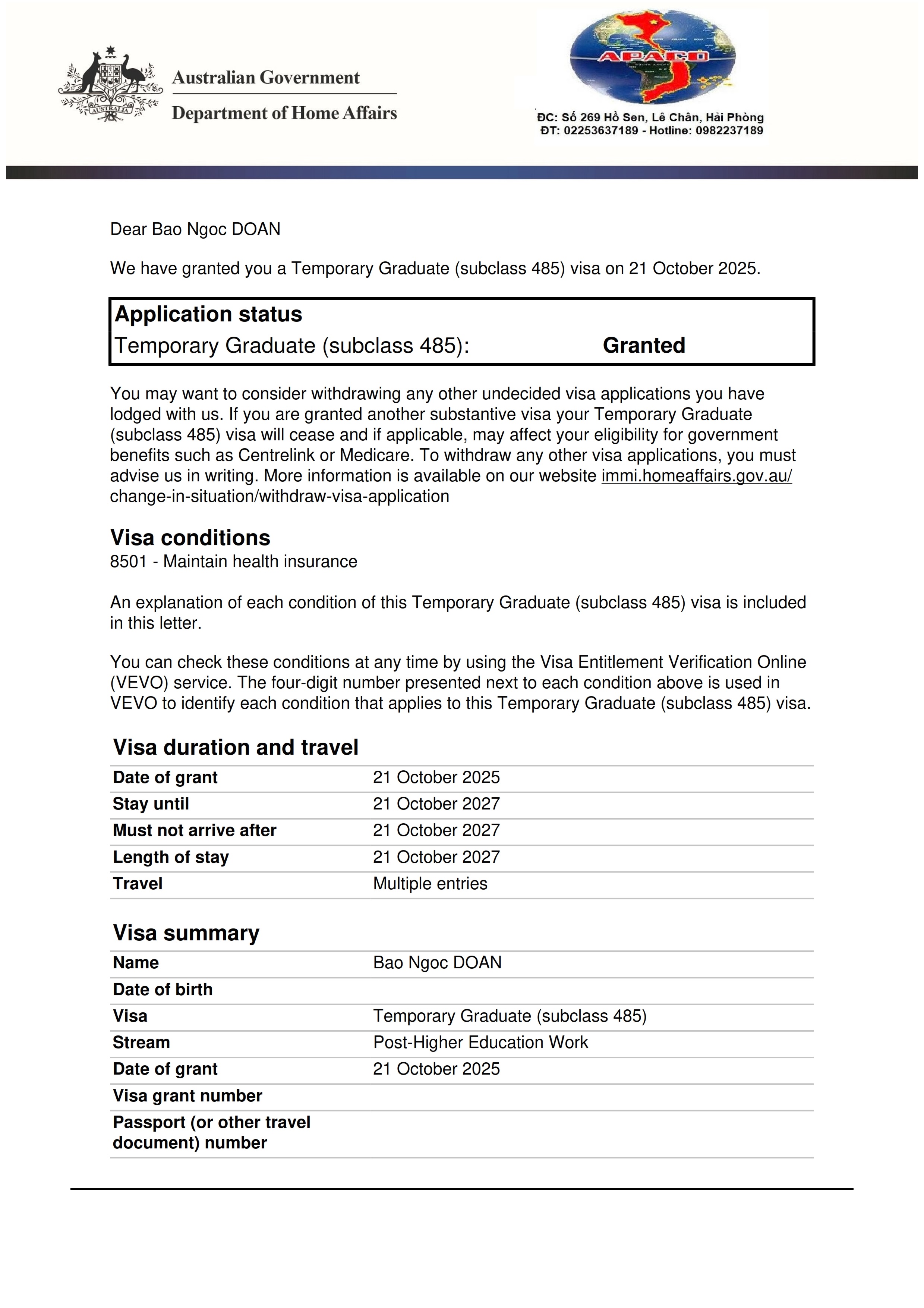 𝐌𝐔̀𝐍𝐆 𝐌𝐎̣̂𝐓 Đ𝐀̂̀𝐔 𝐓𝐇𝐀́𝐍𝐆 – 𝐍𝐇𝐀̣̂𝐍 𝐕𝐈𝐒𝐀 𝐌𝐎̛̉ 𝐌𝐀̀𝐍 𝐌𝐀𝐘 𝐌𝐀̆́𝐍 𝐂𝐀̉ 𝐓𝐇𝐀́𝐍𝐆!